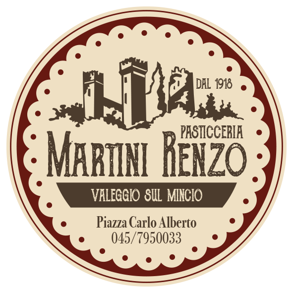 Pasticceria Martini Renzo
